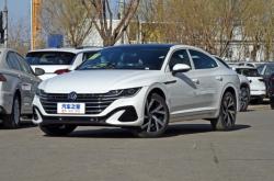 赤峰唐俊4s店電話號碼