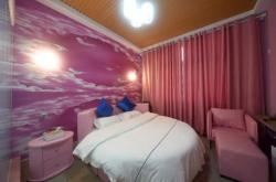 赤峰八里罕民宿電話號碼