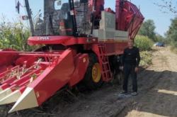 赤峰市晨北農(nóng)機電話號碼