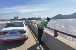 赤峰運(yùn)管所的電話號(hào)碼是多少