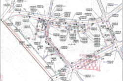 赤峰松山區(qū)快遞電話大全