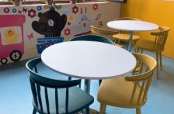 赤峰大白鯨兒童樂園價(jià)格