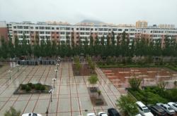 內(nèi)蒙古赤峰市天山鎮(zhèn)派出所電話(huà)