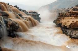 赤峰學(xué)院圖書館電話號碼是多少