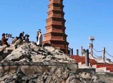 赤峰紅山區(qū)晶晶作文電話