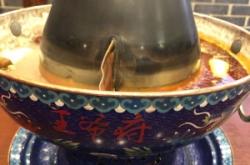 赤峰王爺府出租車電話號碼