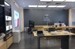 赤峰華為萬達(dá)授權(quán)店電話號碼