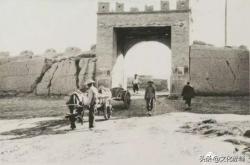 赤峰市林西縣電話區(qū)號(hào)是多少?