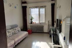 赤峰金宸領(lǐng)地售樓處電話號(hào)碼