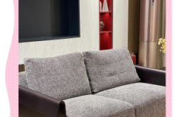 曲美家居赤峰店電話號碼查詢