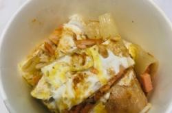 星巴克赤峰路店電話號碼多少