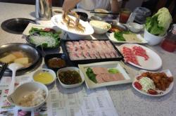 赤峰二人飯店電話號碼多少