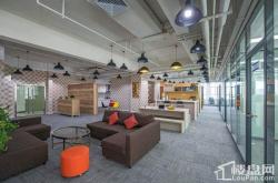 赤峰萬悅城籃球場電話號碼