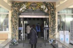 赤峰市政府殯儀會(huì)電話號(hào)碼