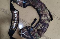 赤峰二手復(fù)合弓回收電話號碼