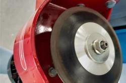 赤峰市鋸片修磨機電話號碼