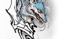 赤峰可欣刺青店電話號(hào)碼查詢