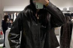 赤峰賣皮夾克的地方電話號(hào)碼