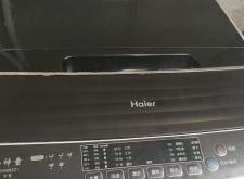 赤峰殼牌清洗油煙機電話號碼