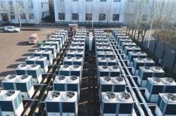 赤峰熱泵熱水機(jī)組廠家電話號(hào)碼