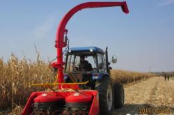 赤峰鑫峰球館電話號(hào)碼多少號(hào)