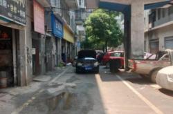 赤峰精品汽車城電話多少號