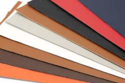 赤峰皮革衣服修復(fù)電話是多少號(hào)