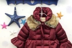 赤峰寶媽特產(chǎn)店地址電話號(hào)碼