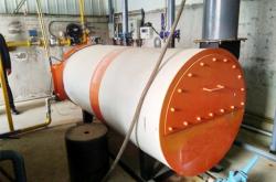 赤峰暖通鍋爐廠家電話號碼