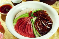 赤峰寧城縣熱水美食店電話號碼