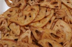 赤峰錦記鹵煮店地址電話號碼