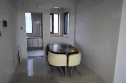 赤峰書(shū)香世家電話號(hào)碼查詢