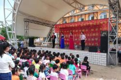 赤峰市敖漢旗體育館電話號(hào)碼