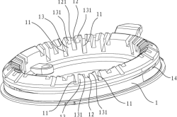 赤峰燃燒器代理電話號(hào)碼查詢