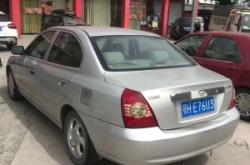 赤峰物資小區(qū)檢車電話號碼是多少