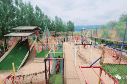 赤峰承包菜園電話號碼多少號