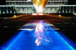 赤峰松山區(qū)男裝店電話地址是多少