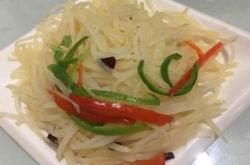 赤峰酸甜口煎餅店電話號(hào)碼多少