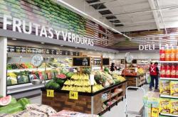 赤峰旺業(yè)甸花店電話號碼多少