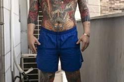 赤峰市紋身師招聘電話(huà)地址查詢(xún)