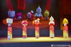 赤峰吃貨小隊電話號碼查詢是多少