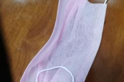 赤峰自制口罩廠家電話多少號