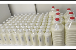 赤峰潤滑脂經(jīng)銷商電話號(hào)碼