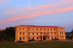 赤峰海螺公司簡介電話是多少號