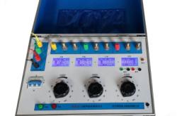 赤峰閃光繼電器廠家電話號碼