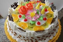 赤峰母嬰購(gòu)物團(tuán)購(gòu)電話是多少號(hào)