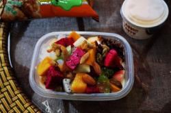 赤峰水果撈火鍋店電話地址查詢