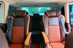 赤峰林肯保養(yǎng)電話地址是多少號