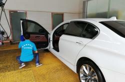 赤峰鼎誠鈑金招聘信息電話號碼