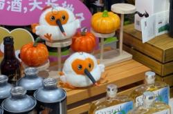 赤峰定制消音器電話號(hào)碼查詢